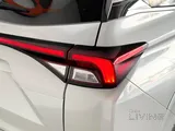 Toyota Veloz 2024 V4
